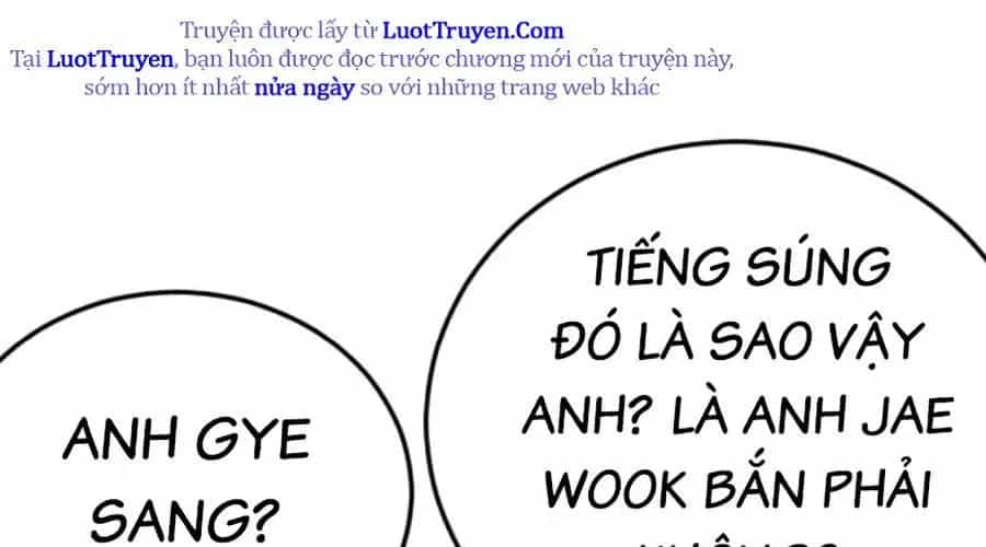 Người Xấu - Chương 276 - ảnh 247