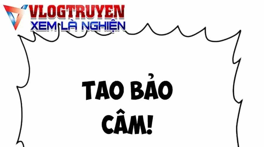 Người Xấu - Chương 276 - ảnh 251