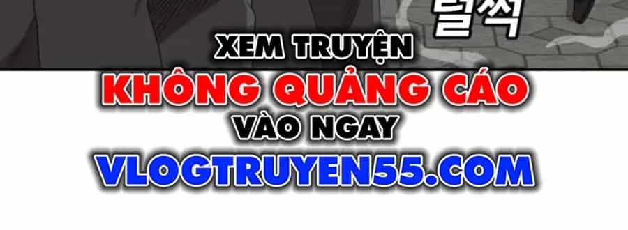 Người Xấu - Chương 276 - ảnh 259