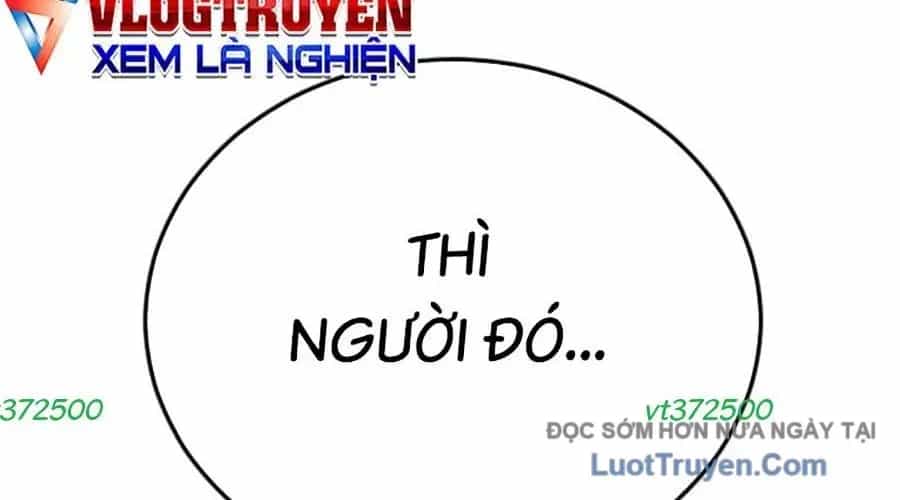 Người Xấu - Chương 276 - ảnh 26