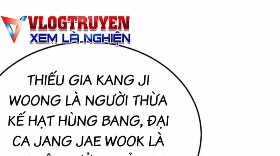 Người Xấu - Chương 276 - ảnh 264