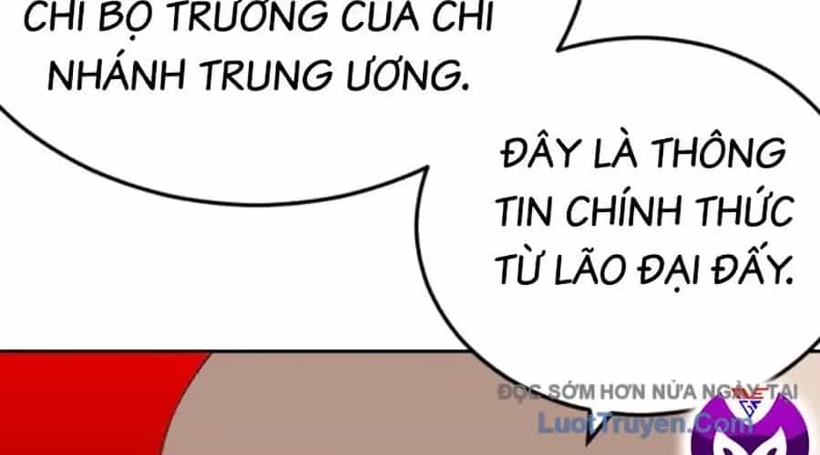 Người Xấu - Chương 276 - ảnh 265