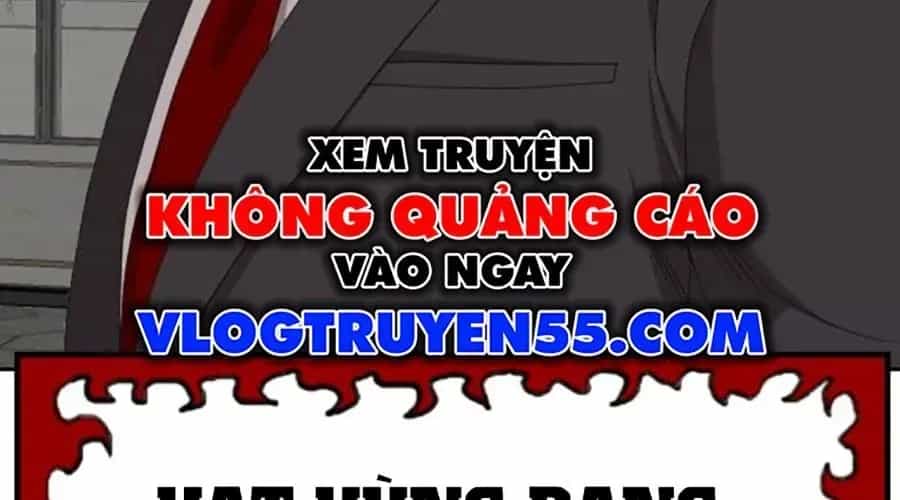 Người Xấu - Chương 276 - ảnh 272