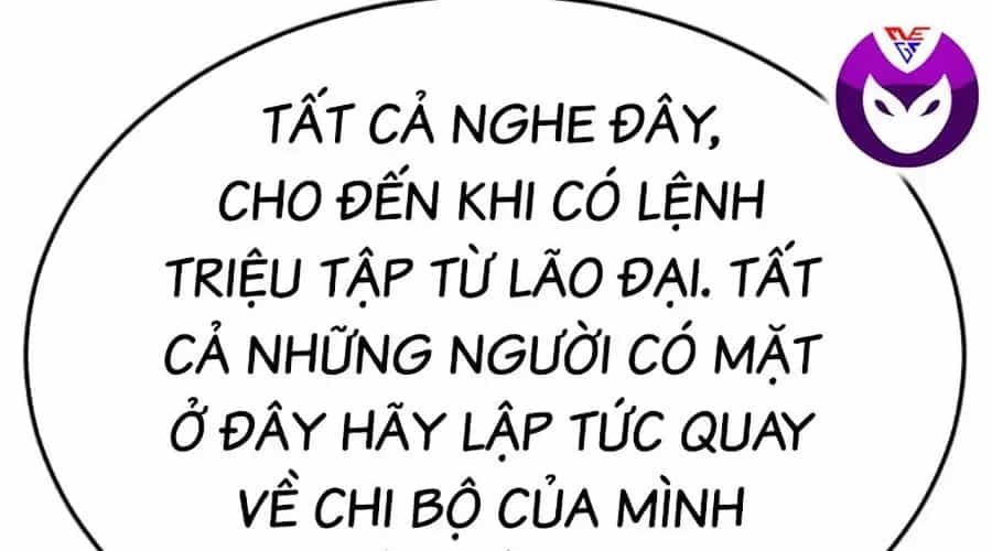 Người Xấu - Chương 276 - ảnh 281