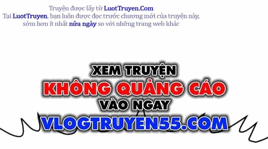 Người Xấu - Chương 276 - ảnh 285