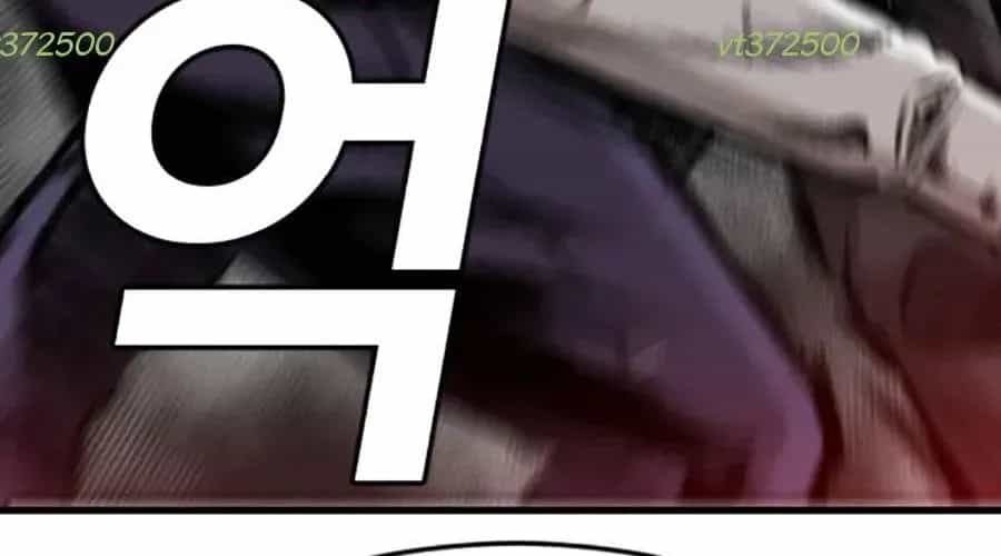 Người Xấu - Chương 276 - ảnh 30