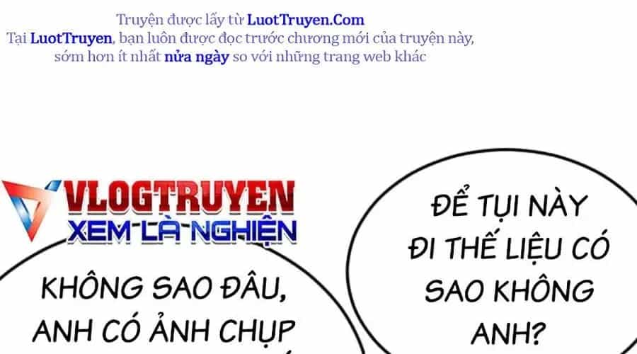 Người Xấu - Chương 276 - ảnh 303