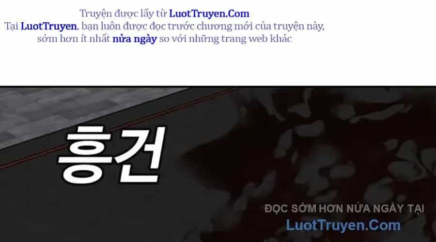 Người Xấu - Chương 276 - ảnh 313