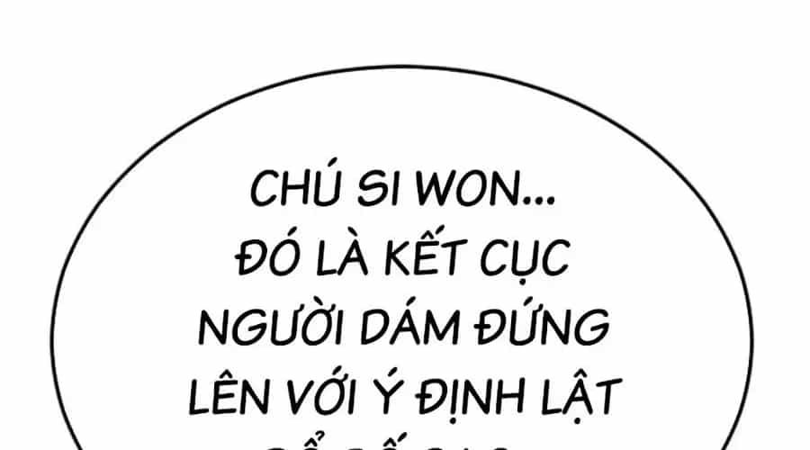 Người Xấu - Chương 276 - ảnh 324