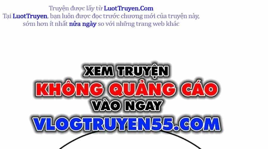 Người Xấu - Chương 276 - ảnh 328