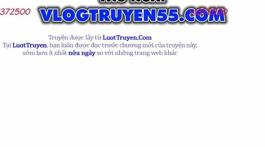 Người Xấu - Chương 276 - ảnh 33