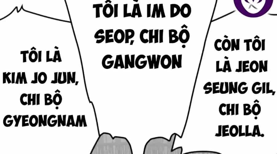 Người Xấu - Chương 276 - ảnh 335