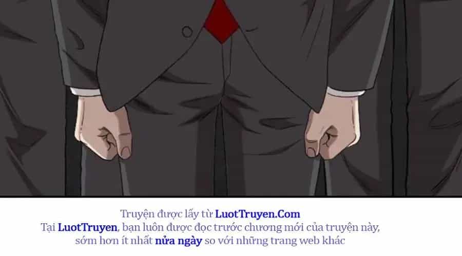 Người Xấu - Chương 276 - ảnh 338