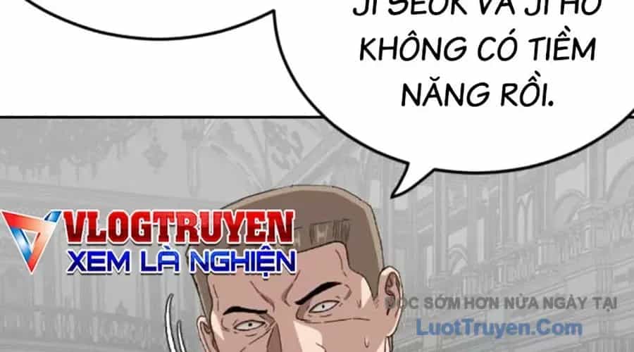 Người Xấu - Chương 276 - ảnh 342