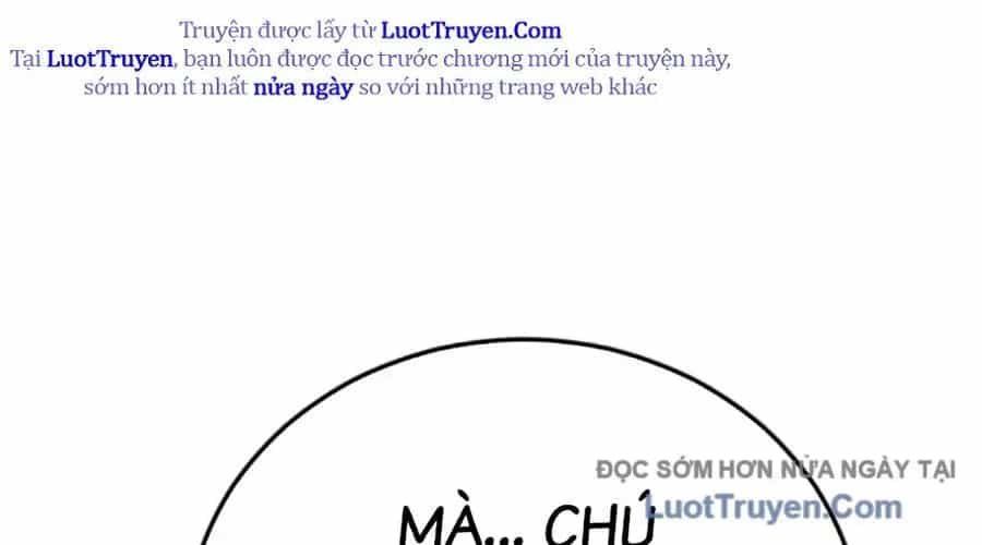 Người Xấu - Chương 276 - ảnh 345