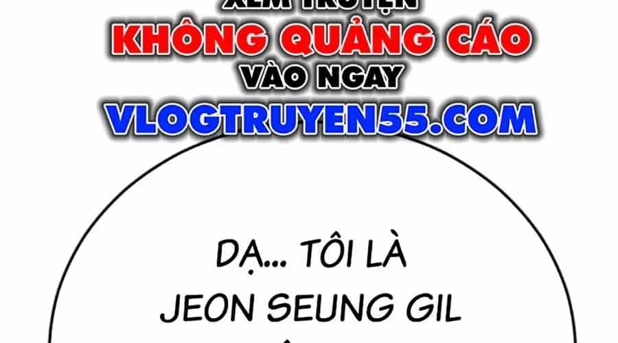 Người Xấu - Chương 276 - ảnh 350