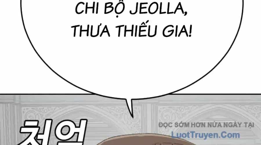 Người Xấu - Chương 276 - ảnh 351