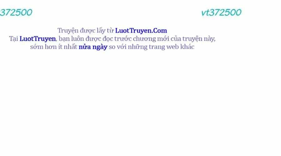 Người Xấu - Chương 276 - ảnh 355