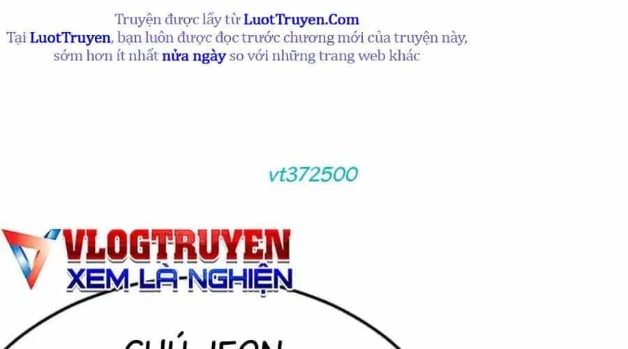 Người Xấu - Chương 276 - ảnh 356