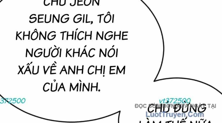 Người Xấu - Chương 276 - ảnh 357