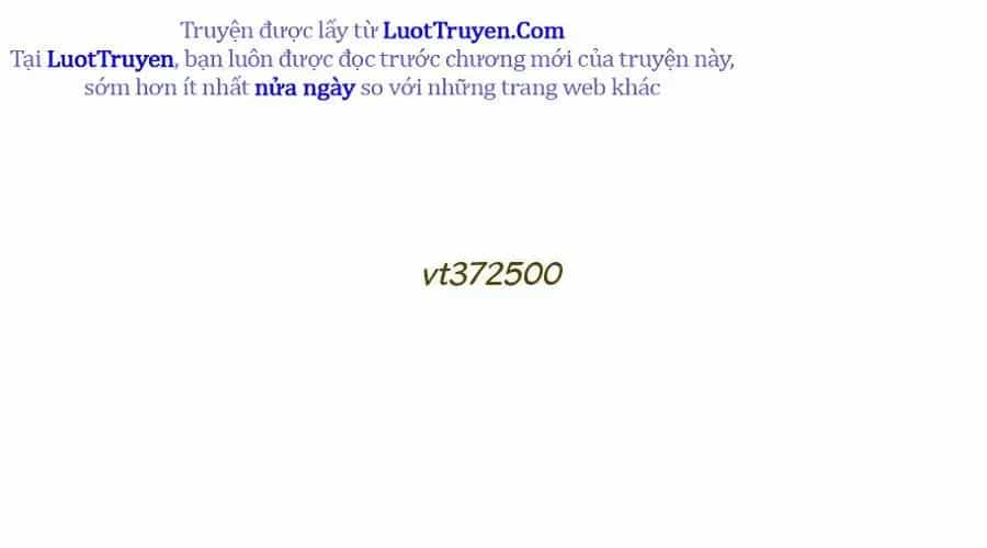 Người Xấu - Chương 276 - ảnh 37