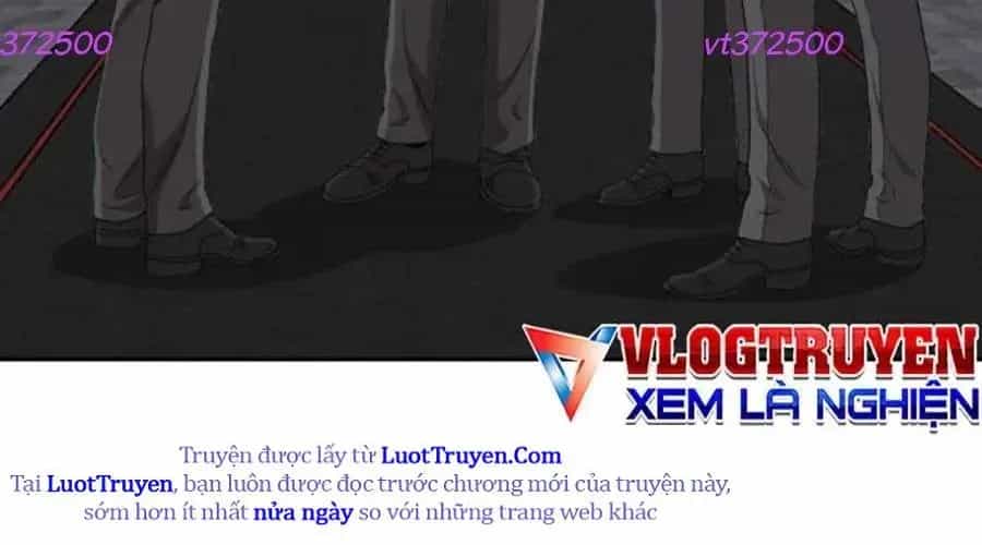 Người Xấu - Chương 276 - ảnh 370