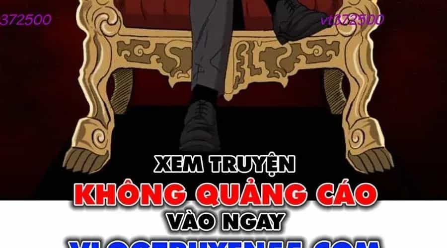 Người Xấu - Chương 276 - ảnh 379