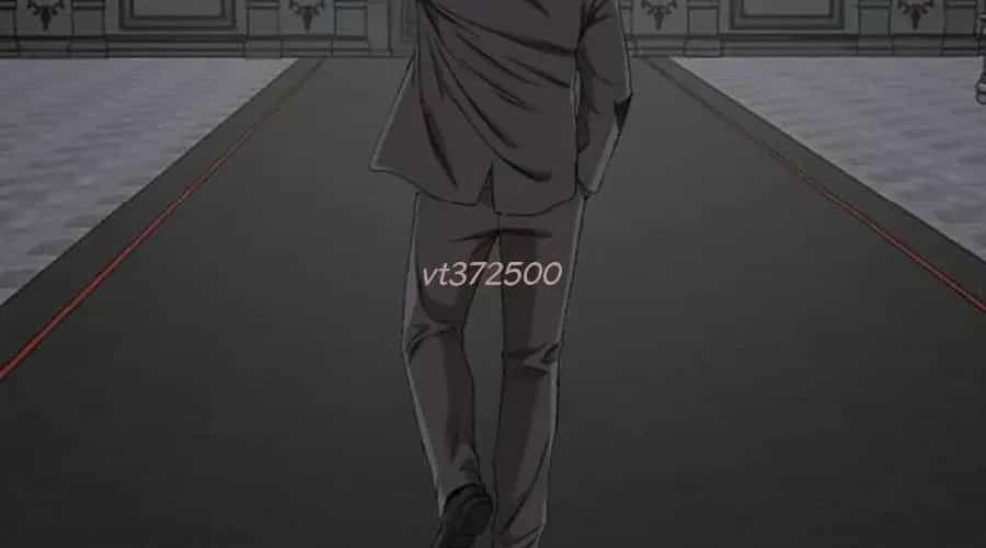 Người Xấu - Chương 276 - ảnh 383