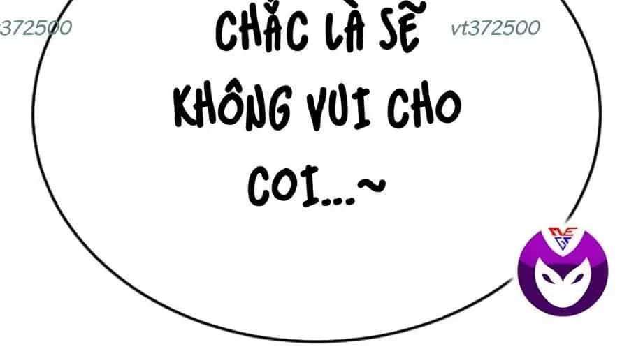 Người Xấu - Chương 276 - ảnh 385