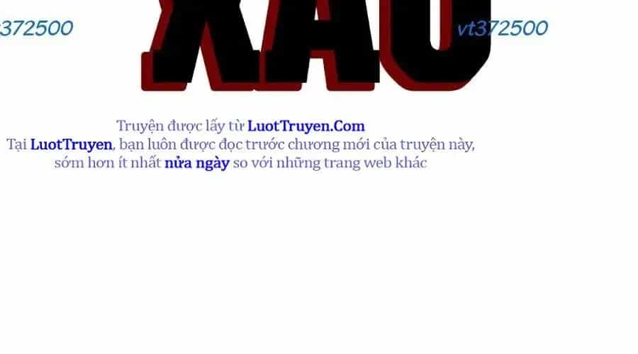Người Xấu - Chương 276 - ảnh 388
