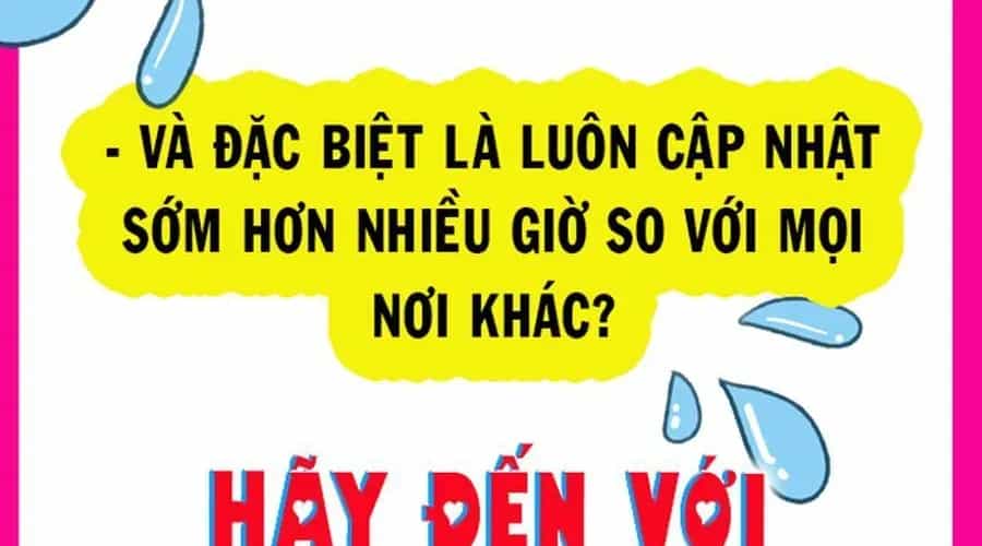 Người Xấu - Chương 276 - ảnh 397