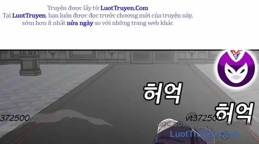 Người Xấu - Chương 276 - ảnh 41