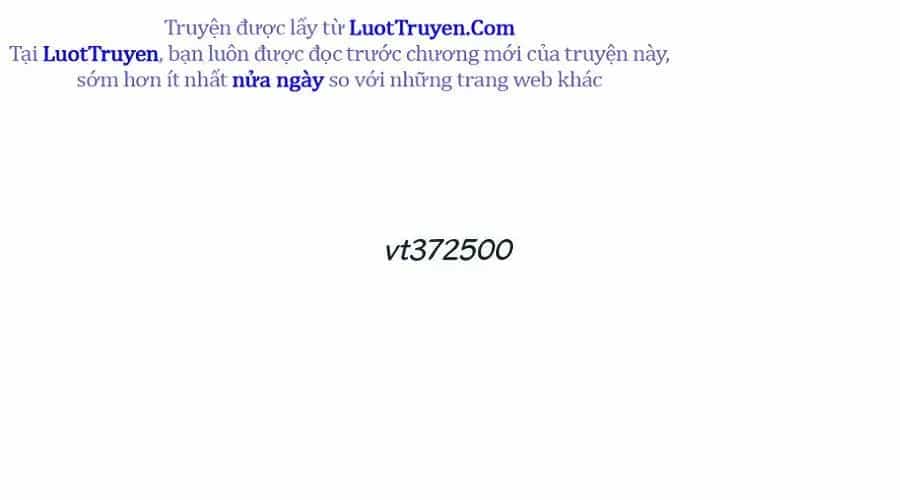 Người Xấu - Chương 276 - ảnh 43