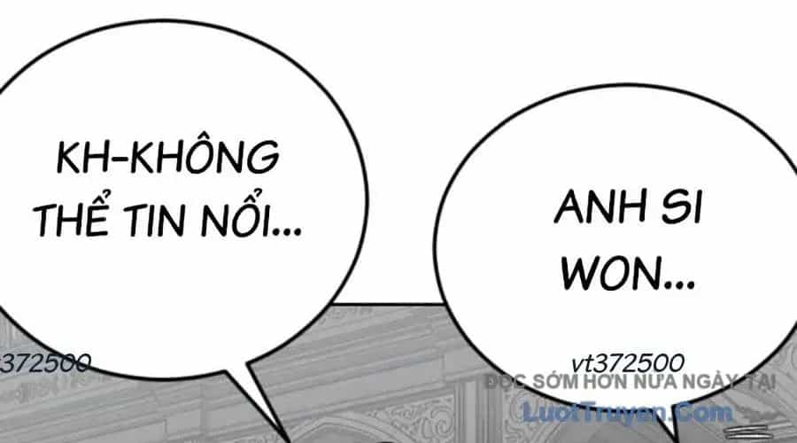 Người Xấu - Chương 276 - ảnh 44