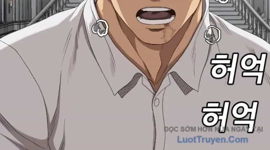 Người Xấu - Chương 276 - ảnh 62