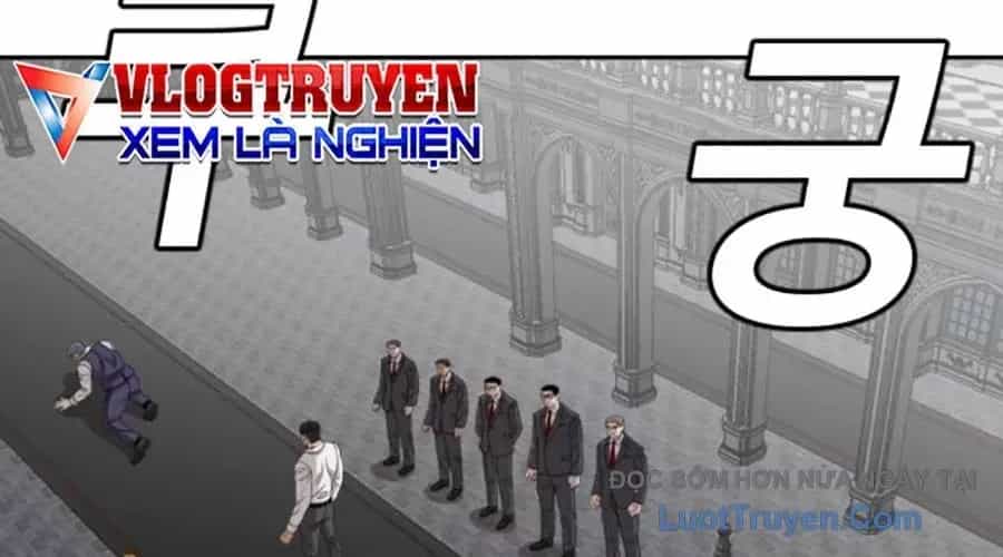 Người Xấu - Chương 276 - ảnh 65
