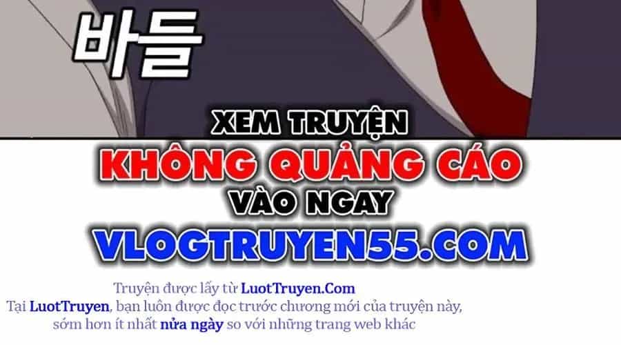 Người Xấu - Chương 276 - ảnh 72