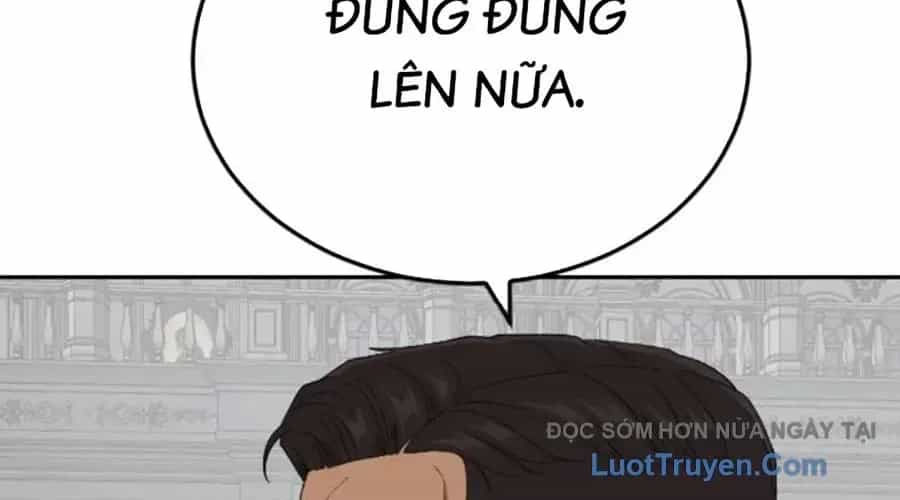Người Xấu - Chương 276 - ảnh 74