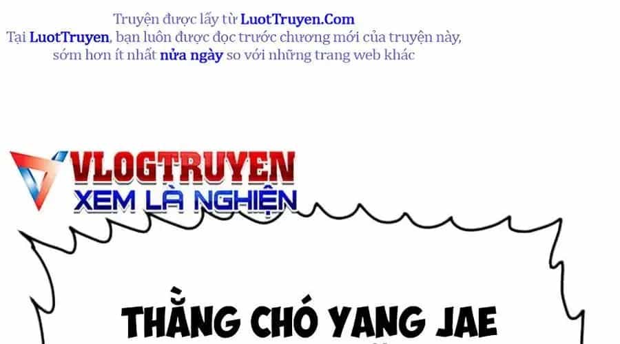 Người Xấu - Chương 276 - ảnh 78
