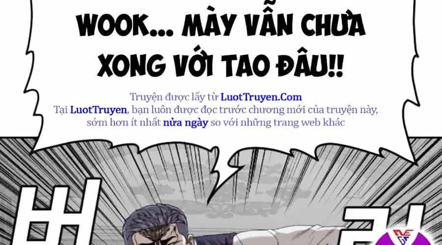 Người Xấu - Chương 276 - ảnh 79