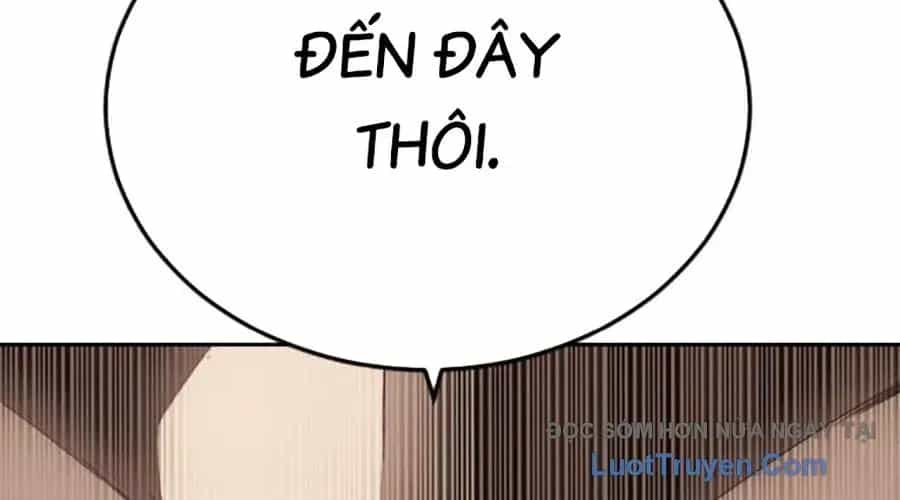 Người Xấu - Chương 276 - ảnh 83