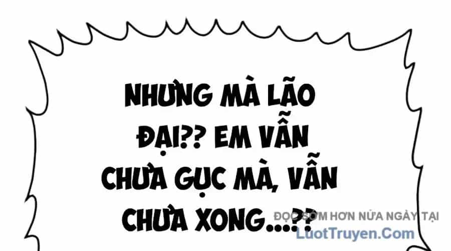 Người Xấu - Chương 276 - ảnh 86