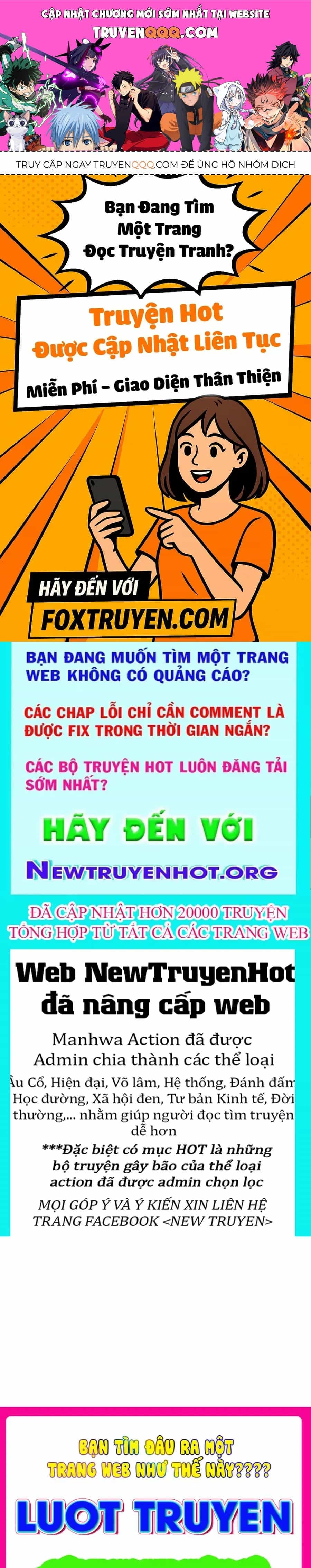Người Xấu - Chương 277 - ảnh 1