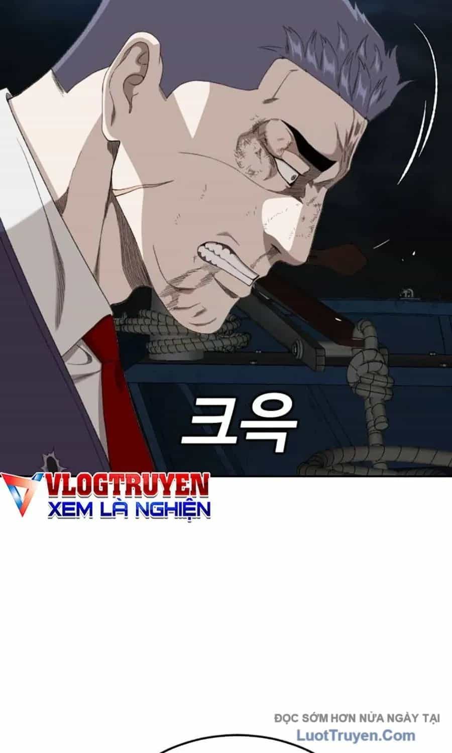 Người Xấu - Chương 277 - ảnh 100