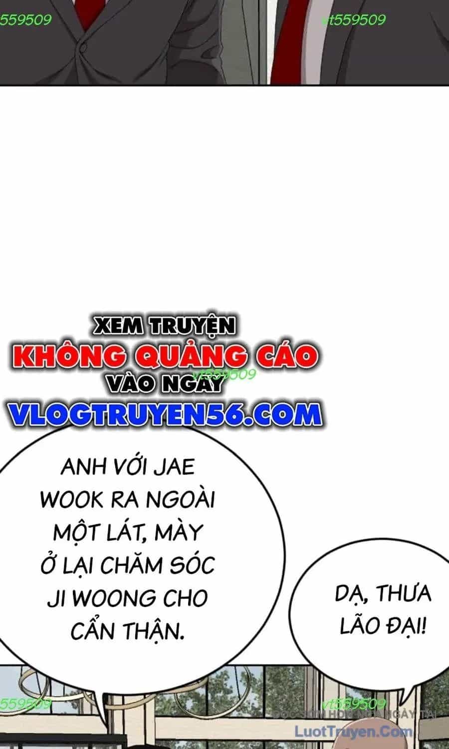 Người Xấu - Chương 277 - ảnh 11
