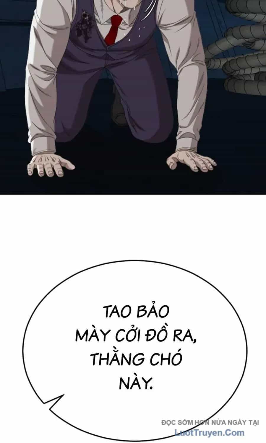 Người Xấu - Chương 277 - ảnh 110
