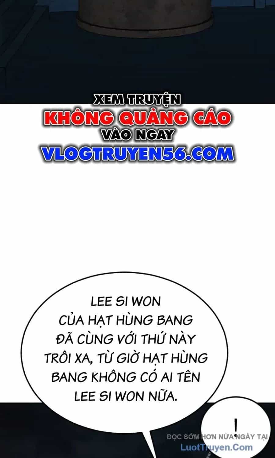 Người Xấu - Chương 277 - ảnh 118