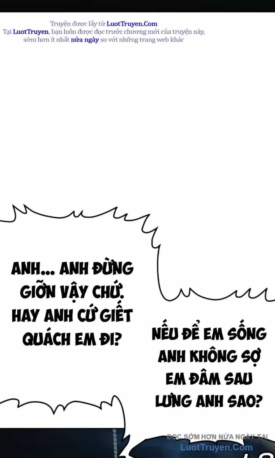 Người Xấu - Chương 277 - ảnh 121