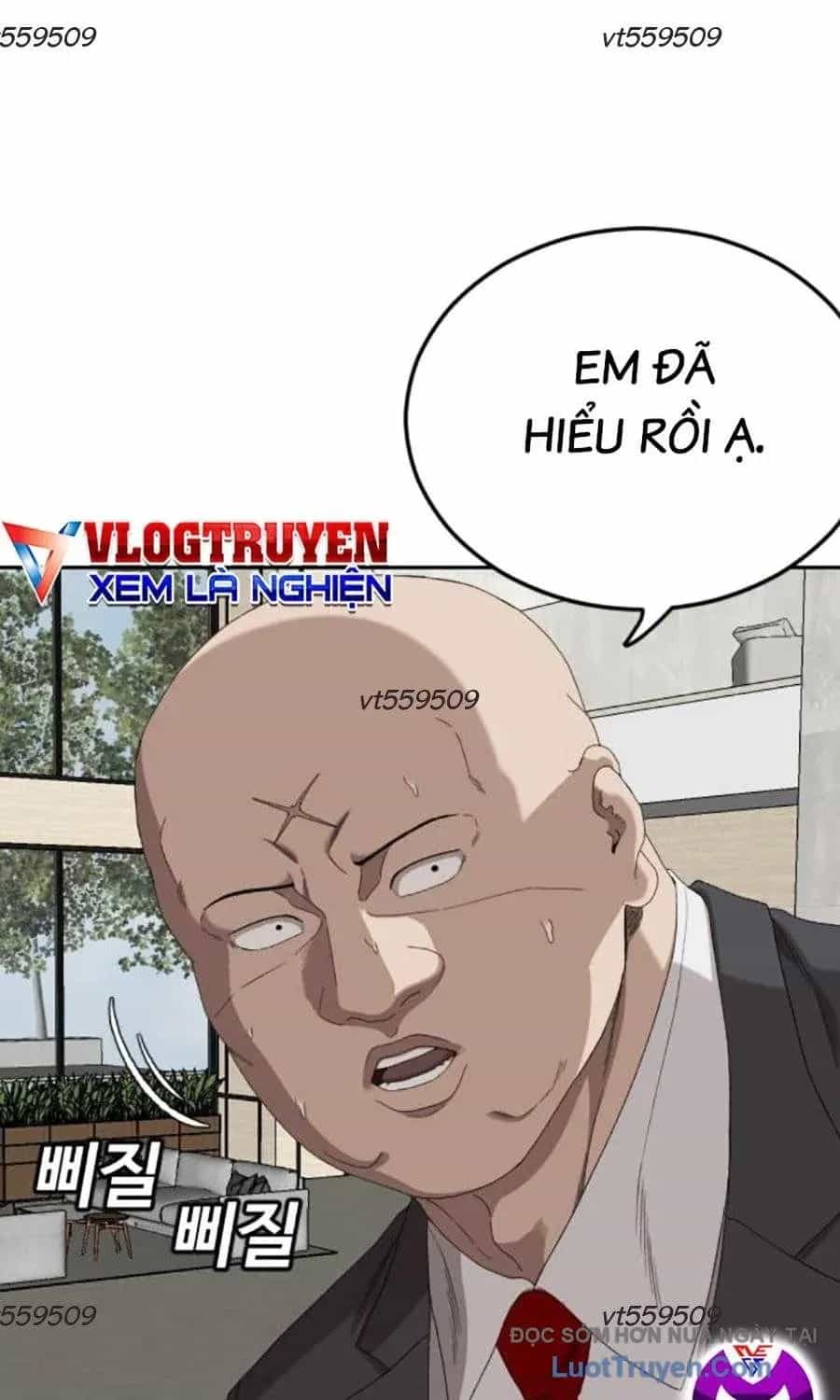 Người Xấu - Chương 277 - ảnh 13