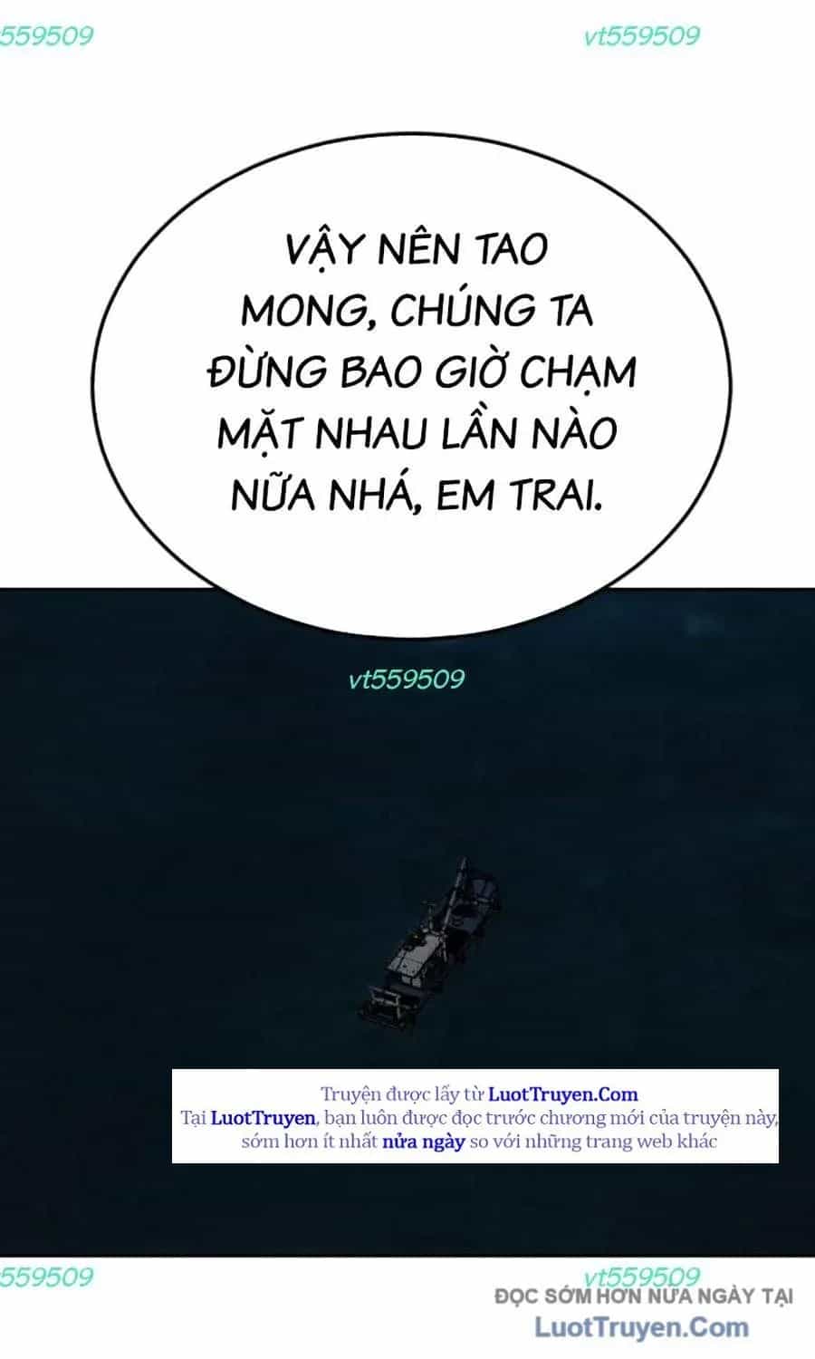 Người Xấu - Chương 277 - ảnh 131